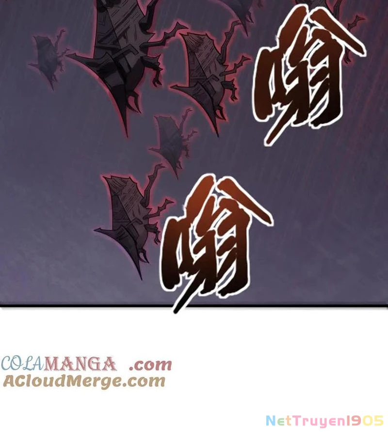 Chỉ Có Ta Có Thể Sử Dụng Triệu Hoán Thuật Chapter 140 - 25