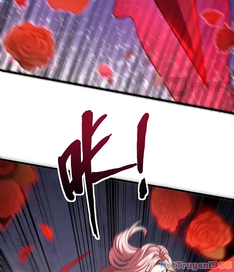 Chỉ Có Ta Có Thể Sử Dụng Triệu Hoán Thuật Chapter 140 - 48