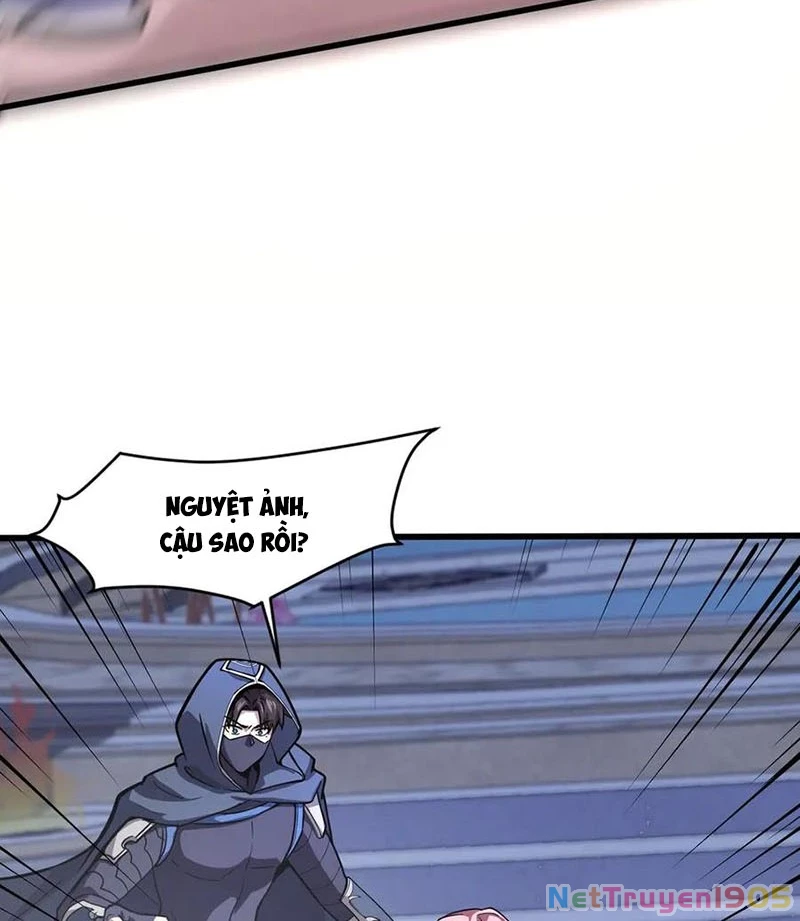 Chỉ Có Ta Có Thể Sử Dụng Triệu Hoán Thuật Chapter 140 - 50