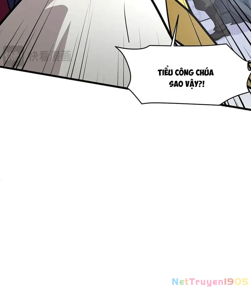 Chỉ Có Ta Có Thể Sử Dụng Triệu Hoán Thuật Chapter 140 - 74