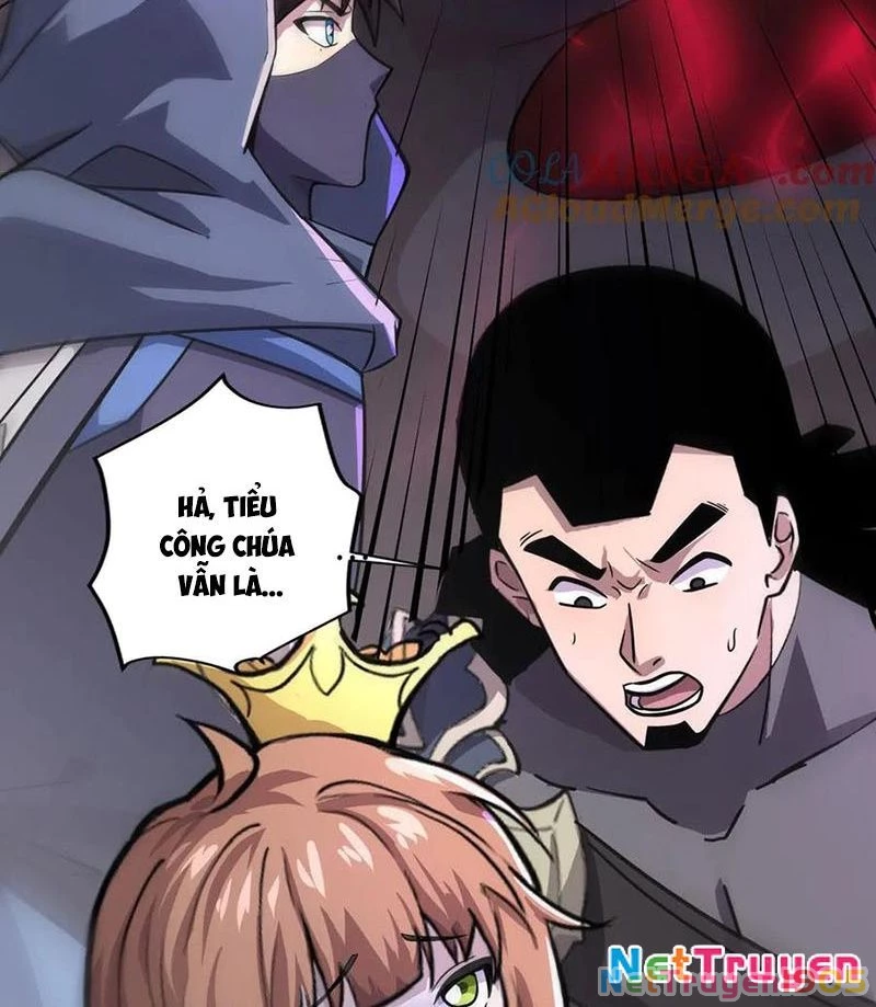 Chỉ Có Ta Có Thể Sử Dụng Triệu Hoán Thuật Chapter 140 - 76