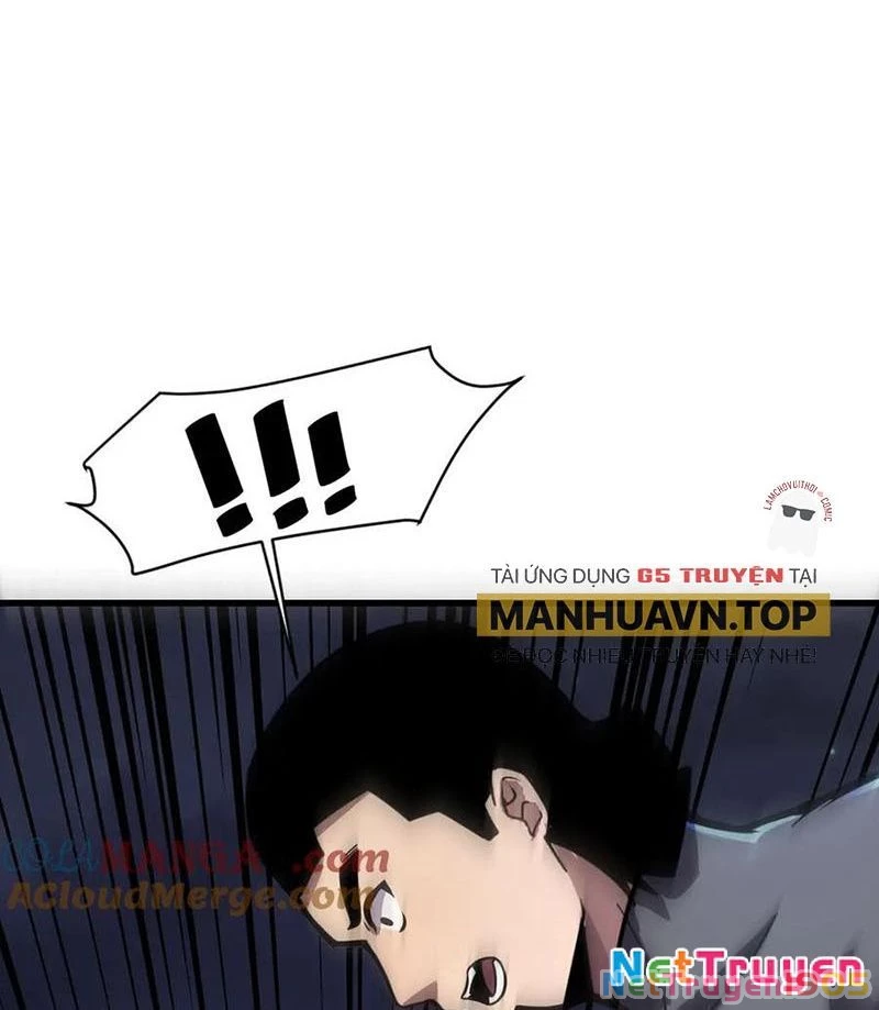 Chỉ Có Ta Có Thể Sử Dụng Triệu Hoán Thuật Chapter 140 - 86