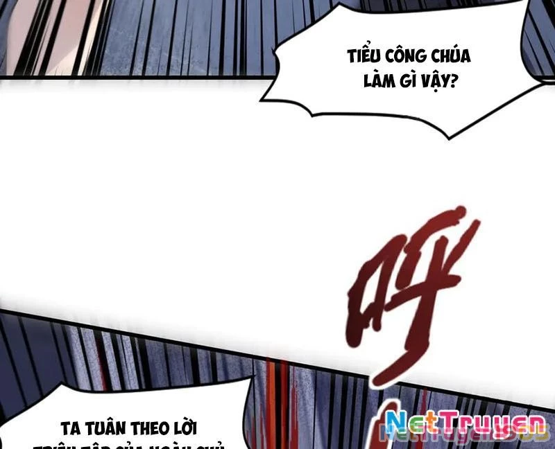Chỉ Có Ta Có Thể Sử Dụng Triệu Hoán Thuật Chapter 140 - 91