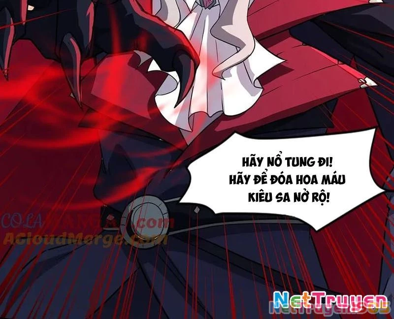 Chỉ Có Ta Có Thể Sử Dụng Triệu Hoán Thuật Chapter 140 - 96