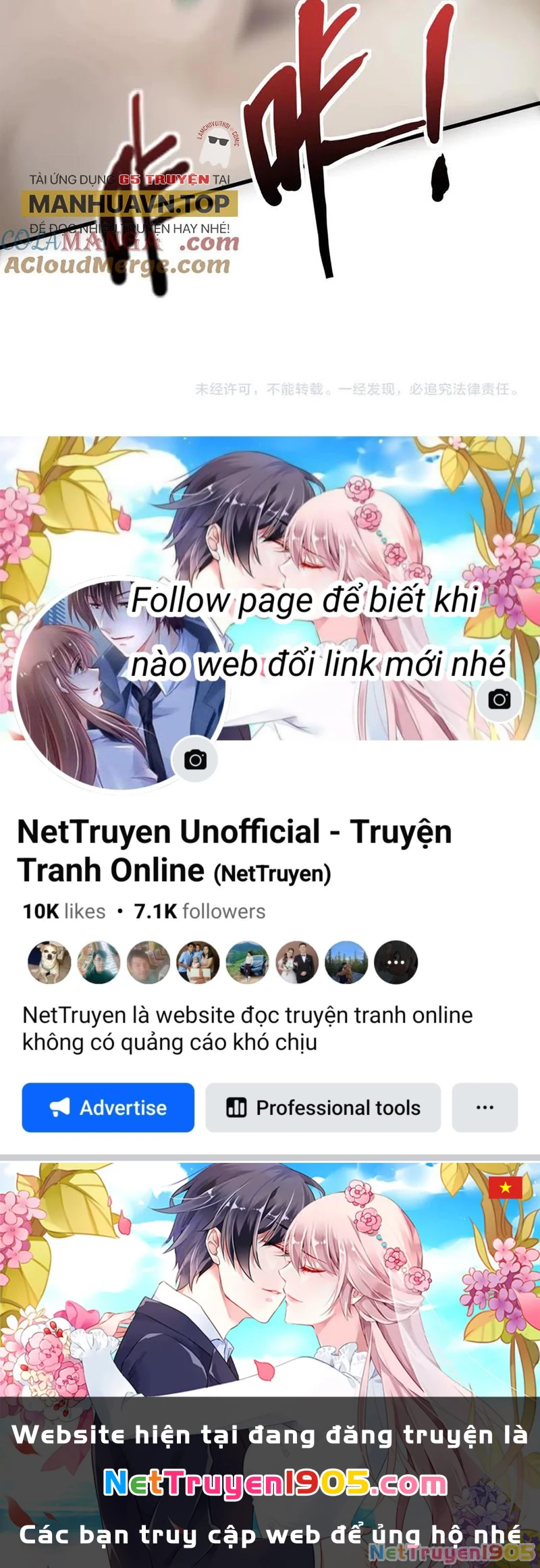 Chỉ Có Ta Có Thể Sử Dụng Triệu Hoán Thuật Chapter 140 - 100