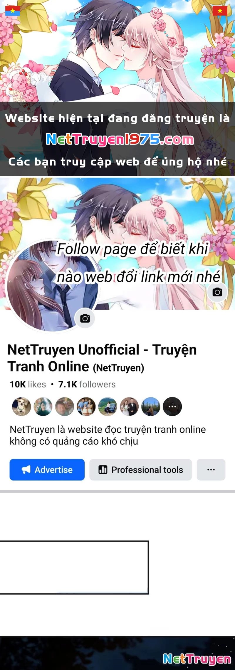 Bắt Đầu Với Tuyệt Sắc Sư Tôn: Hệ Thống Tổng Cục Phản Cốt Chapter 128 - 1