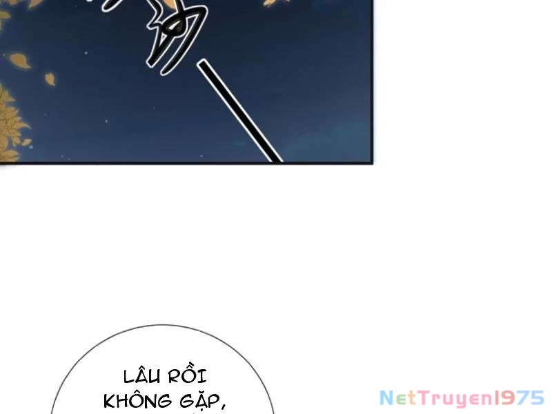 Bắt Đầu Với Tuyệt Sắc Sư Tôn: Hệ Thống Tổng Cục Phản Cốt Chapter 128 - 5