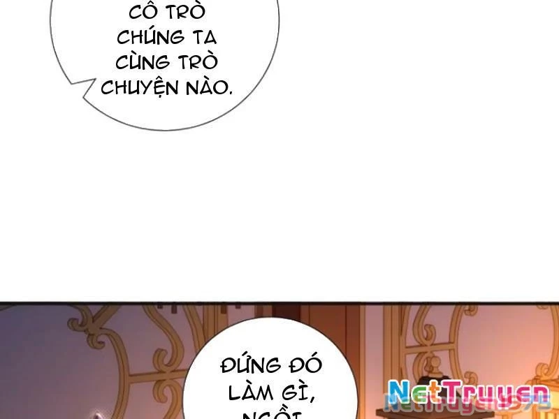 Bắt Đầu Với Tuyệt Sắc Sư Tôn: Hệ Thống Tổng Cục Phản Cốt Chapter 128 - 6