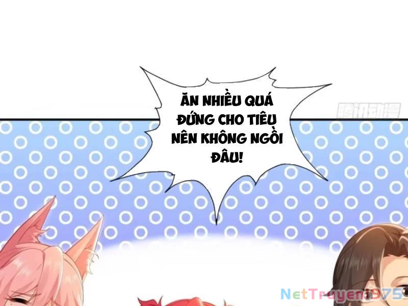 Bắt Đầu Với Tuyệt Sắc Sư Tôn: Hệ Thống Tổng Cục Phản Cốt Chapter 128 - 9