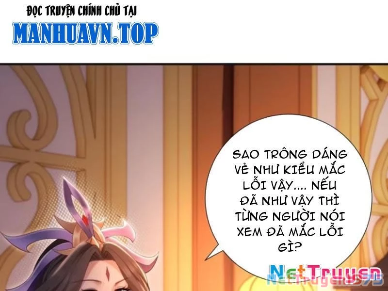 Bắt Đầu Với Tuyệt Sắc Sư Tôn: Hệ Thống Tổng Cục Phản Cốt Chapter 128 - 11