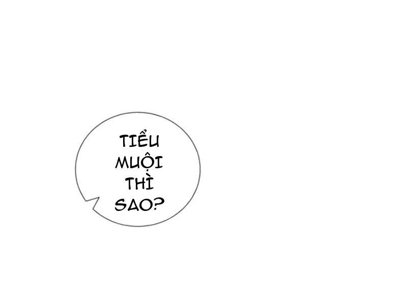 Bắt Đầu Với Tuyệt Sắc Sư Tôn: Hệ Thống Tổng Cục Phản Cốt Chapter 128 - 17