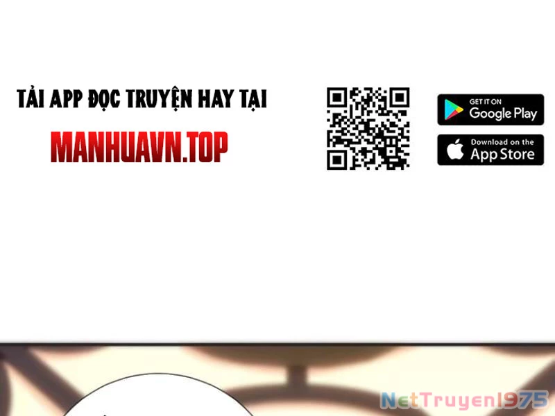 Bắt Đầu Với Tuyệt Sắc Sư Tôn: Hệ Thống Tổng Cục Phản Cốt Chapter 128 - 30