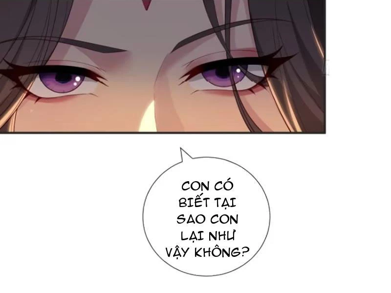 Bắt Đầu Với Tuyệt Sắc Sư Tôn: Hệ Thống Tổng Cục Phản Cốt Chapter 128 - 34
