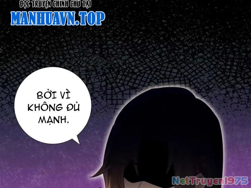 Bắt Đầu Với Tuyệt Sắc Sư Tôn: Hệ Thống Tổng Cục Phản Cốt Chapter 128 - 39