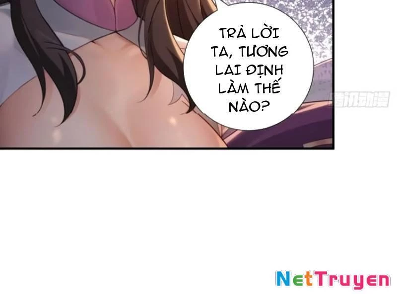 Bắt Đầu Với Tuyệt Sắc Sư Tôn: Hệ Thống Tổng Cục Phản Cốt Chapter 128 - 51