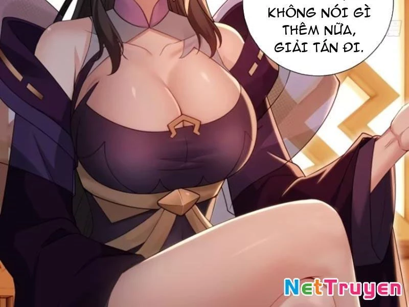 Bắt Đầu Với Tuyệt Sắc Sư Tôn: Hệ Thống Tổng Cục Phản Cốt Chapter 128 - 56