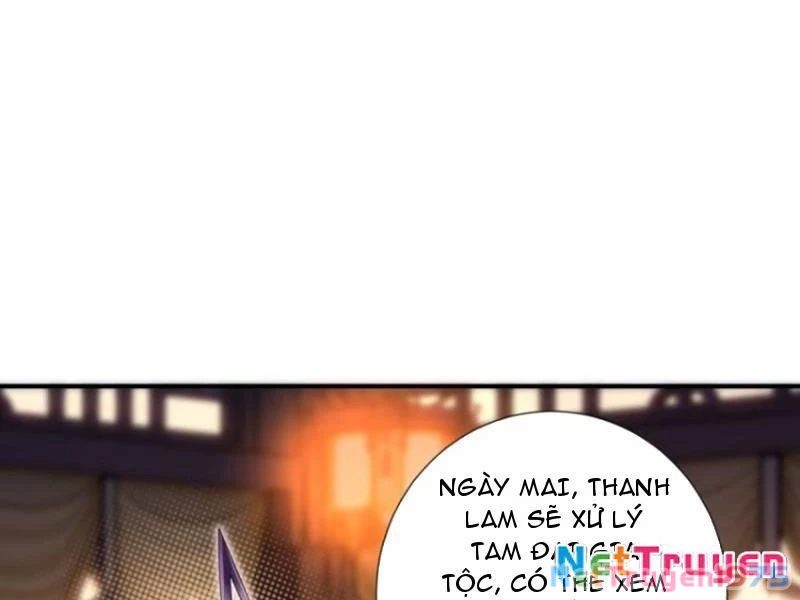 Bắt Đầu Với Tuyệt Sắc Sư Tôn: Hệ Thống Tổng Cục Phản Cốt Chapter 128 - 66