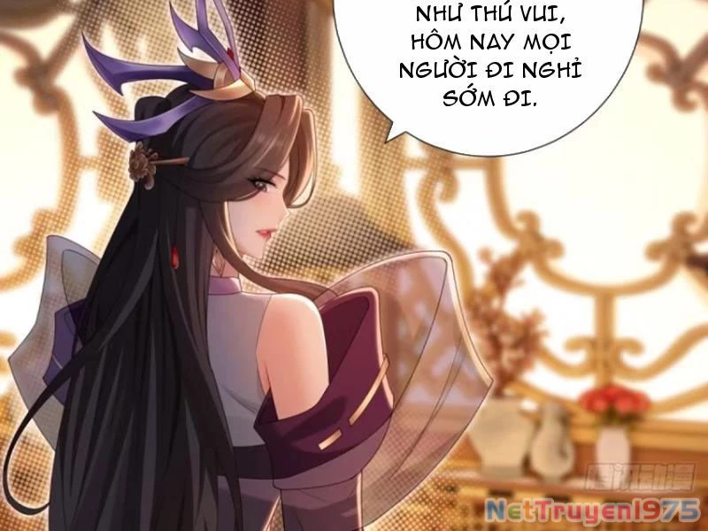 Bắt Đầu Với Tuyệt Sắc Sư Tôn: Hệ Thống Tổng Cục Phản Cốt Chapter 128 - 67