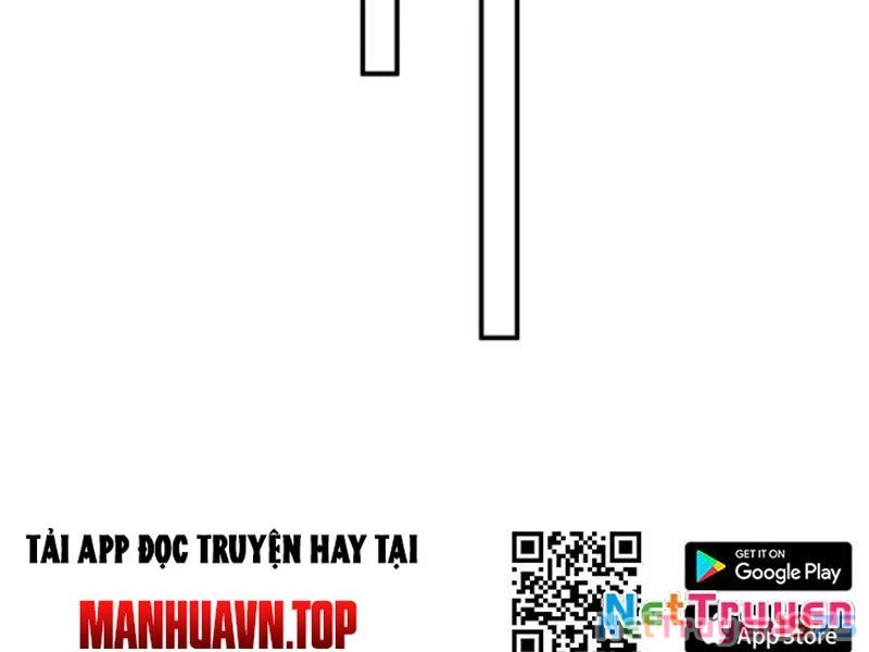 Bắt Đầu Với Tuyệt Sắc Sư Tôn: Hệ Thống Tổng Cục Phản Cốt Chapter 128 - 71
