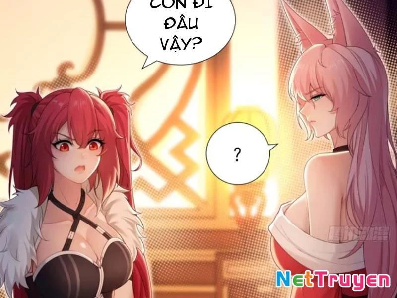 Bắt Đầu Với Tuyệt Sắc Sư Tôn: Hệ Thống Tổng Cục Phản Cốt Chapter 128 - 76