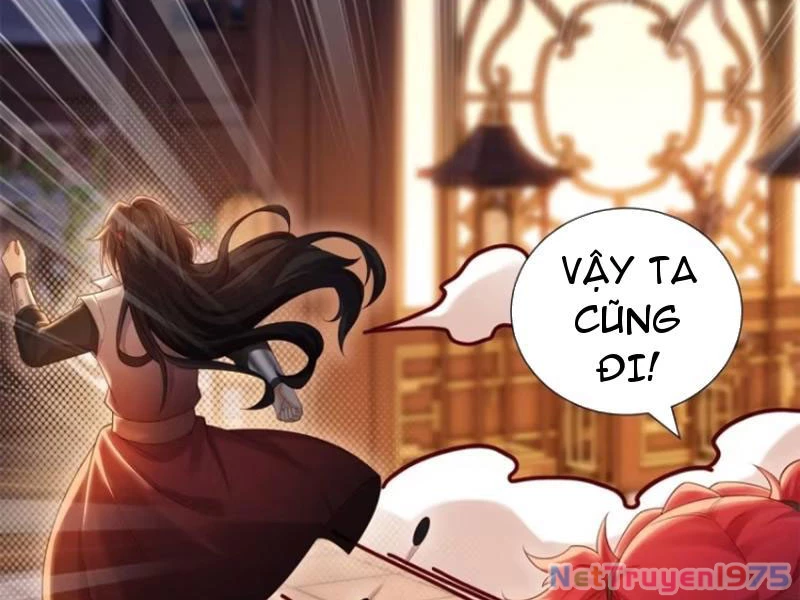 Bắt Đầu Với Tuyệt Sắc Sư Tôn: Hệ Thống Tổng Cục Phản Cốt Chapter 128 - 80
