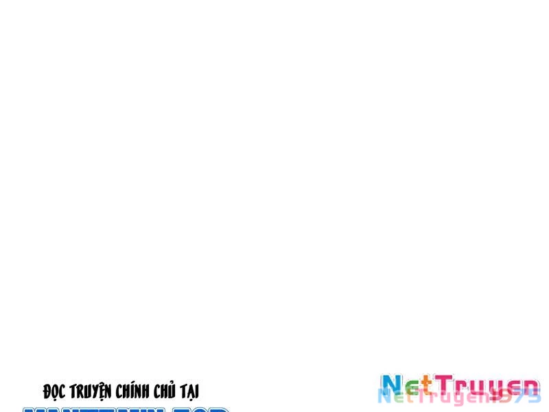 Bắt Đầu Với Tuyệt Sắc Sư Tôn: Hệ Thống Tổng Cục Phản Cốt Chapter 128 - 86
