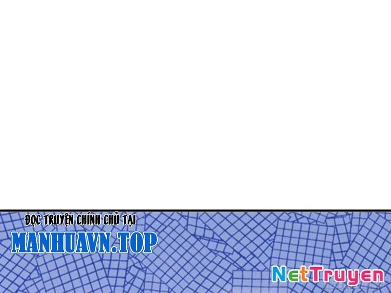 Bắt Đầu Với Tuyệt Sắc Sư Tôn: Hệ Thống Tổng Cục Phản Cốt Chapter 128 - 101