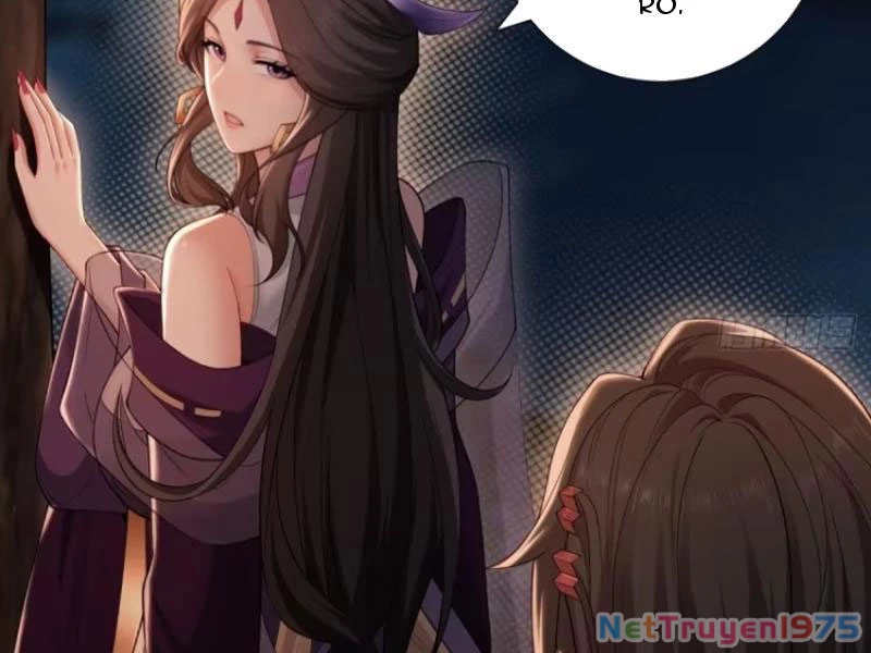 Bắt Đầu Với Tuyệt Sắc Sư Tôn: Hệ Thống Tổng Cục Phản Cốt Chapter 128 - 105