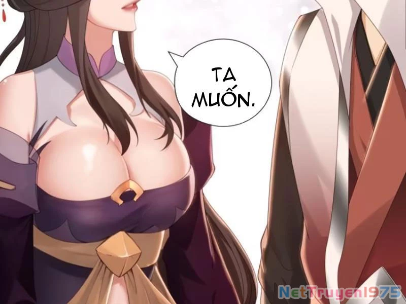 Bắt Đầu Với Tuyệt Sắc Sư Tôn: Hệ Thống Tổng Cục Phản Cốt Chapter 128 - 120