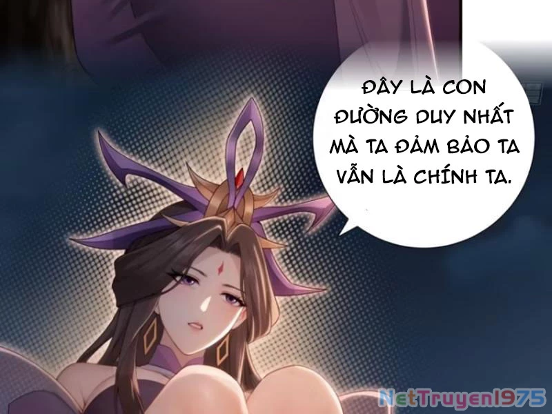 Bắt Đầu Với Tuyệt Sắc Sư Tôn: Hệ Thống Tổng Cục Phản Cốt Chapter 128 - 123