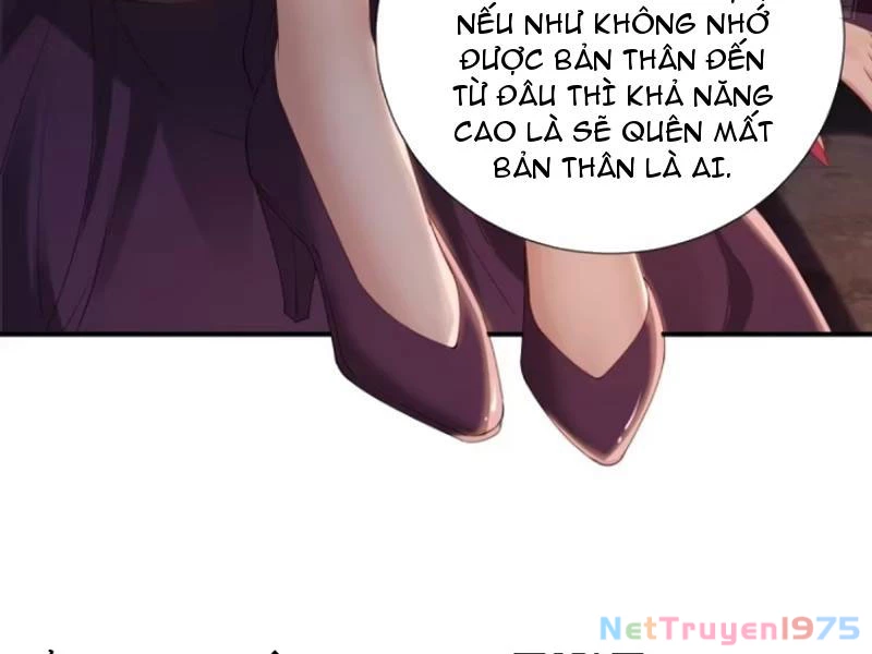 Bắt Đầu Với Tuyệt Sắc Sư Tôn: Hệ Thống Tổng Cục Phản Cốt Chapter 128 - 125
