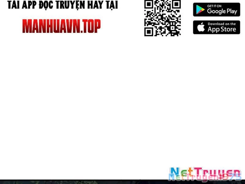 Bắt Đầu Với Tuyệt Sắc Sư Tôn: Hệ Thống Tổng Cục Phản Cốt Chapter 128 - 126