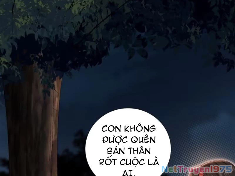 Bắt Đầu Với Tuyệt Sắc Sư Tôn: Hệ Thống Tổng Cục Phản Cốt Chapter 128 - 127