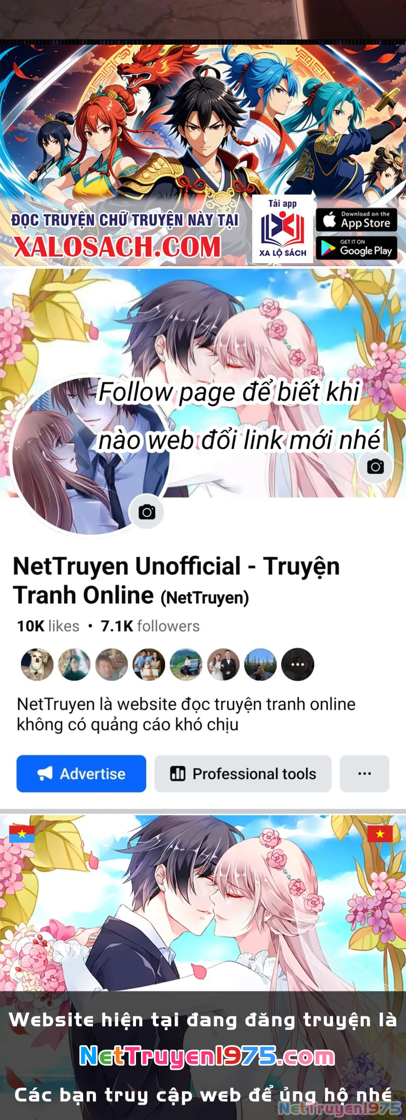 Bắt Đầu Với Tuyệt Sắc Sư Tôn: Hệ Thống Tổng Cục Phản Cốt Chapter 128 - 130
