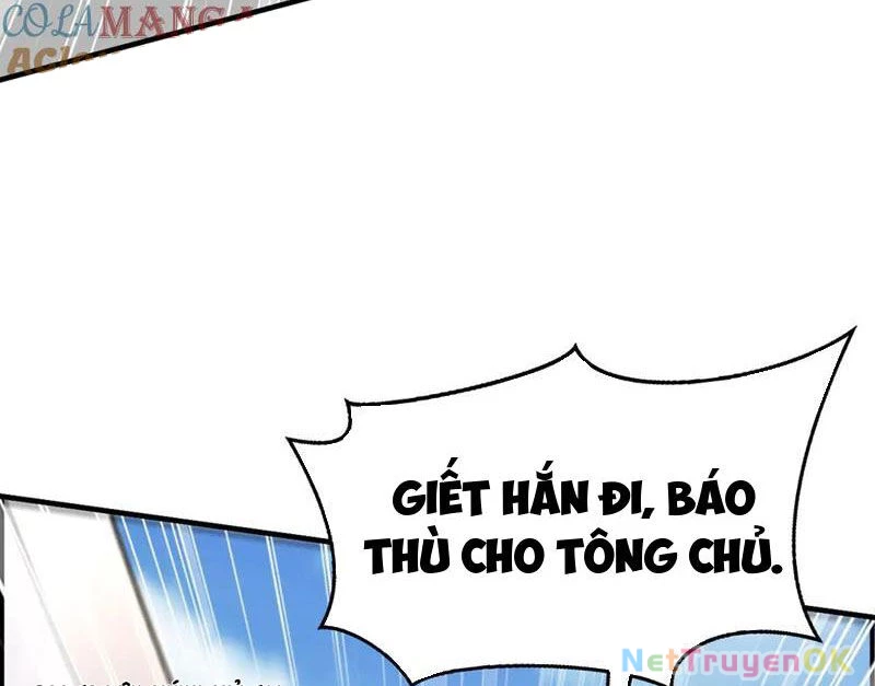 Đồ Đệ Thăng Cấp, Ta Nằm Không Cũng Mạnh Chapter 40 - 28