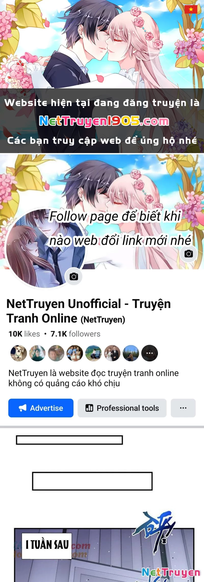 Ta Ký Kết Khế Ước Với Chính Mình Chapter 61 - 1