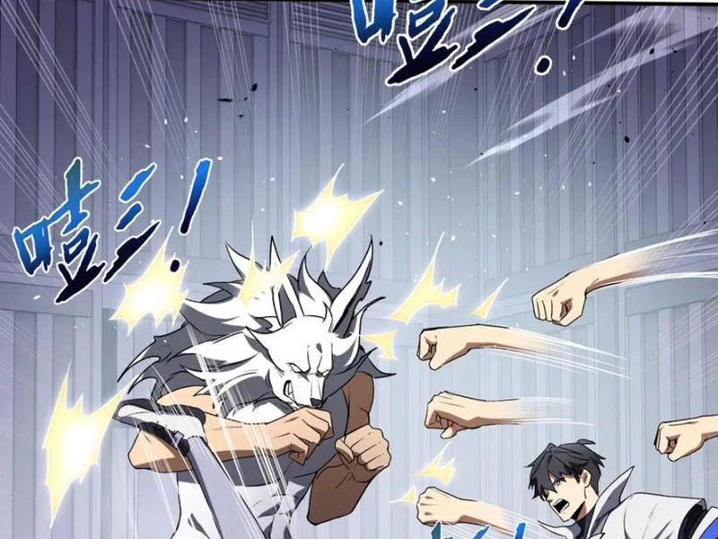 Ta Ký Kết Khế Ước Với Chính Mình Chapter 61 - 8