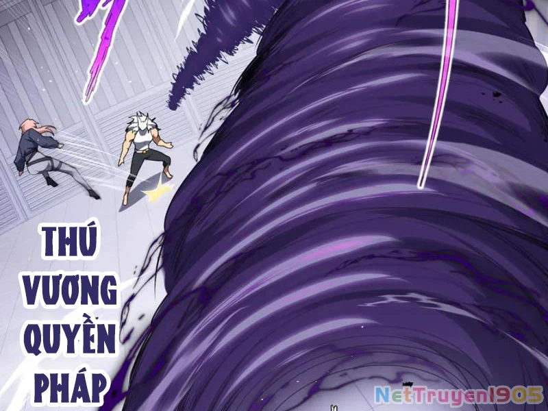 Ta Ký Kết Khế Ước Với Chính Mình Chapter 61 - 17