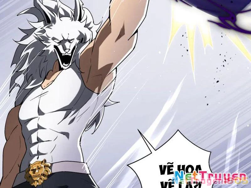 Ta Ký Kết Khế Ước Với Chính Mình Chapter 61 - 21