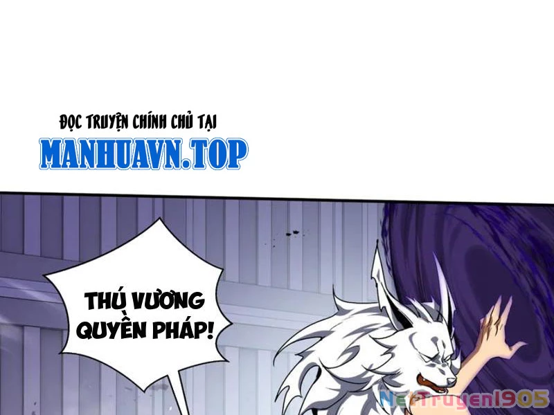 Ta Ký Kết Khế Ước Với Chính Mình Chapter 61 - 23