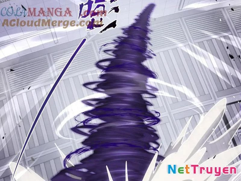 Ta Ký Kết Khế Ước Với Chính Mình Chapter 61 - 26