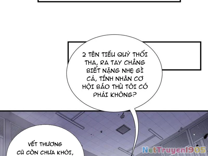 Ta Ký Kết Khế Ước Với Chính Mình Chapter 61 - 37