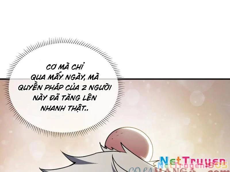 Ta Ký Kết Khế Ước Với Chính Mình Chapter 61 - 46