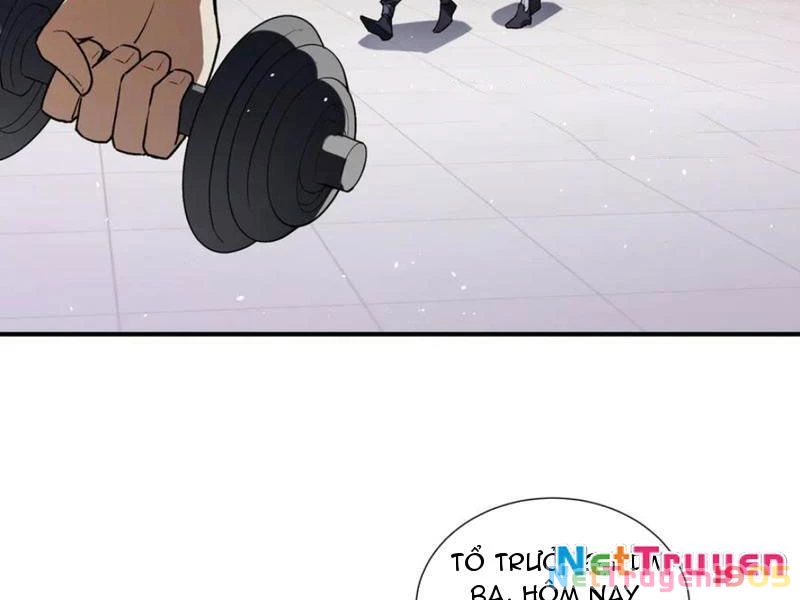 Ta Ký Kết Khế Ước Với Chính Mình Chapter 61 - 51