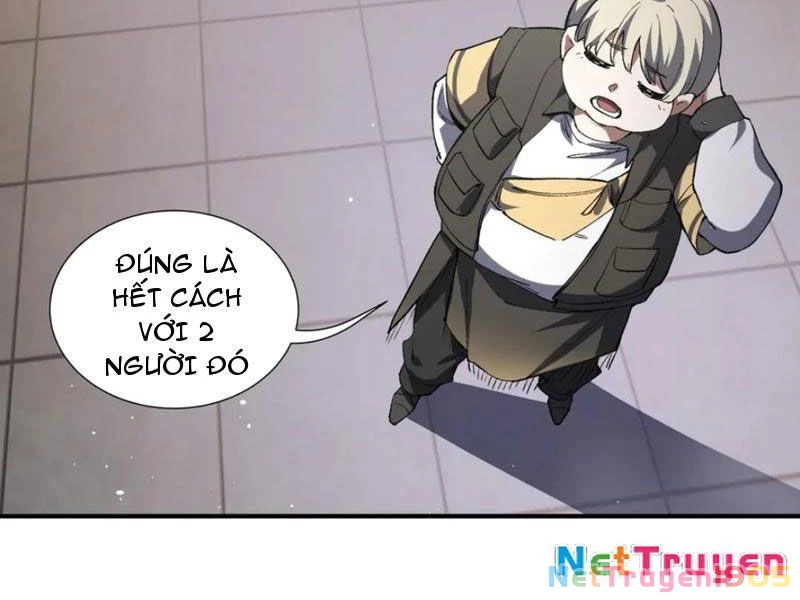 Ta Ký Kết Khế Ước Với Chính Mình Chapter 61 - 61