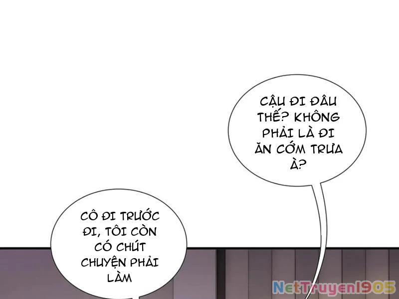 Ta Ký Kết Khế Ước Với Chính Mình Chapter 61 - 62