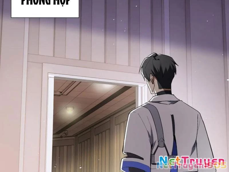 Ta Ký Kết Khế Ước Với Chính Mình Chapter 61 - 66