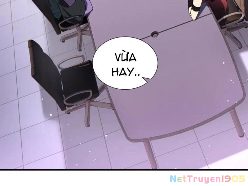 Ta Ký Kết Khế Ước Với Chính Mình Chapter 61 - 70