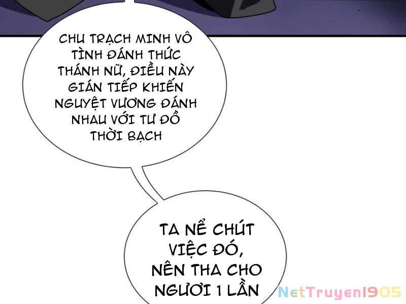 Ta Ký Kết Khế Ước Với Chính Mình Chapter 61 - 84
