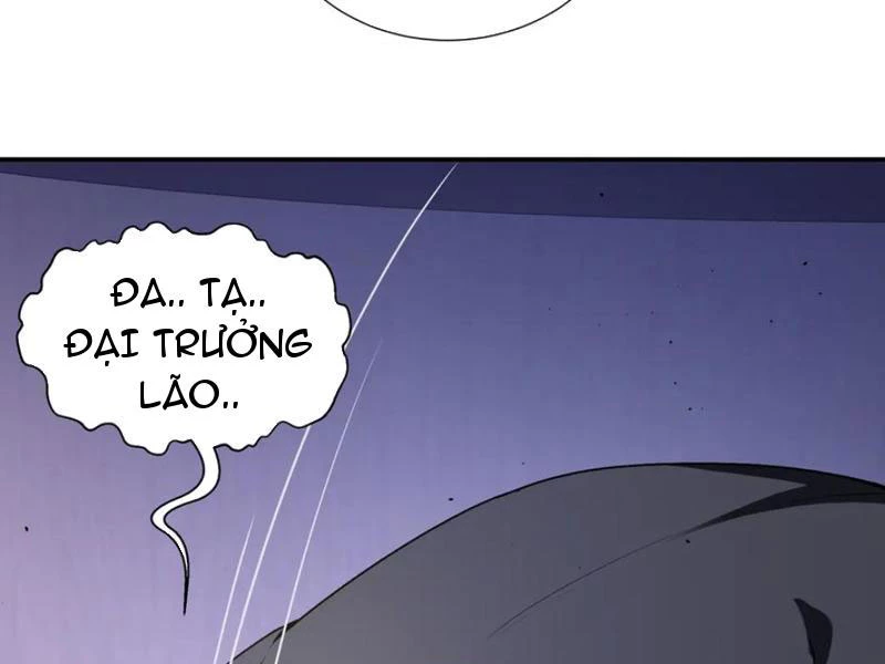 Ta Ký Kết Khế Ước Với Chính Mình Chapter 61 - 85